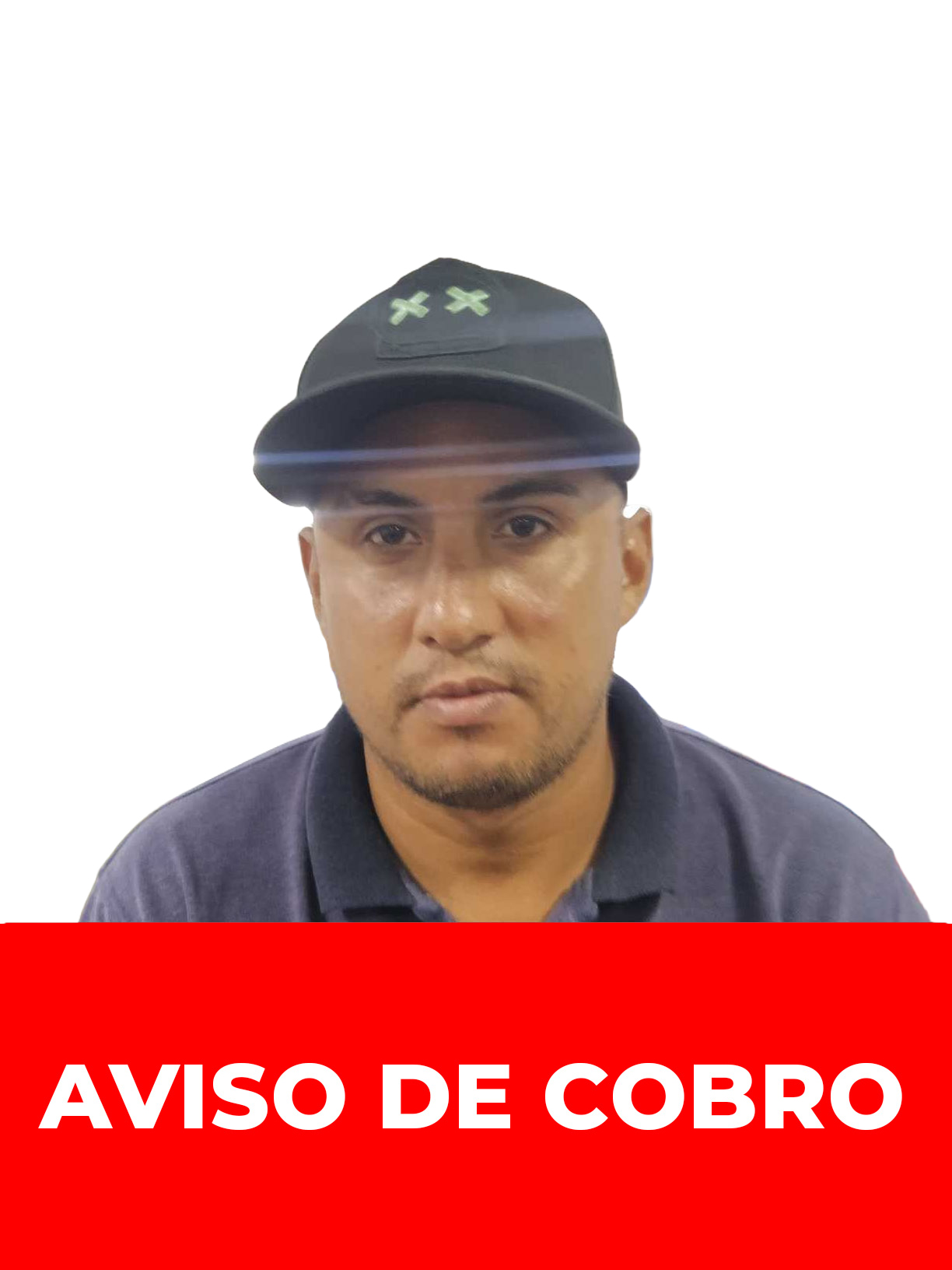 CRISTOBAL JOSE VIVAS SANCHEZ