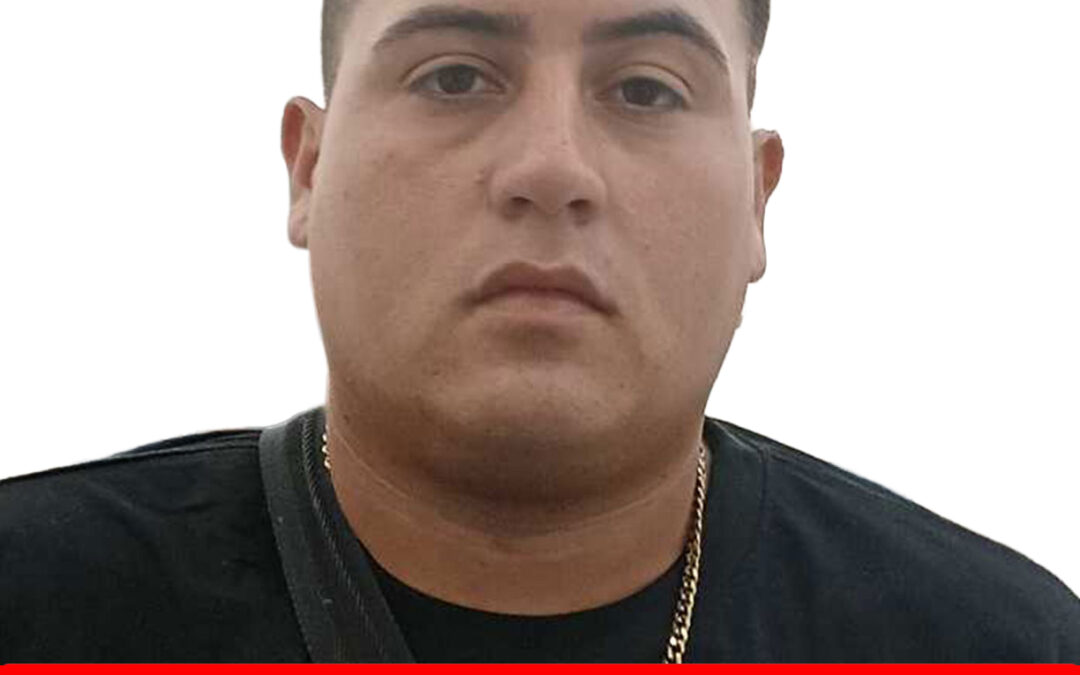 CRISTOBAL RAINIERO PETROCELLI HERNANDEZ