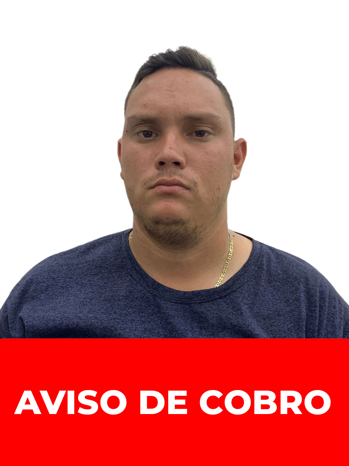 CRISTOFER MEYER QUINTERO CHAMORRO