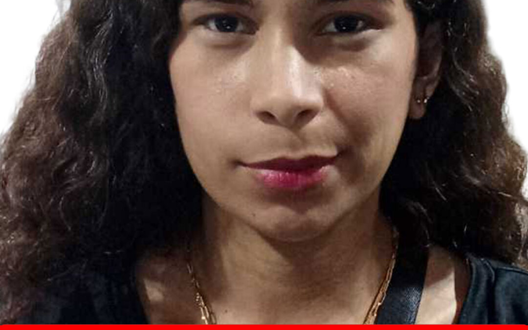 CRUZDELIS EL VALLE GONZALEZ CARRASCO