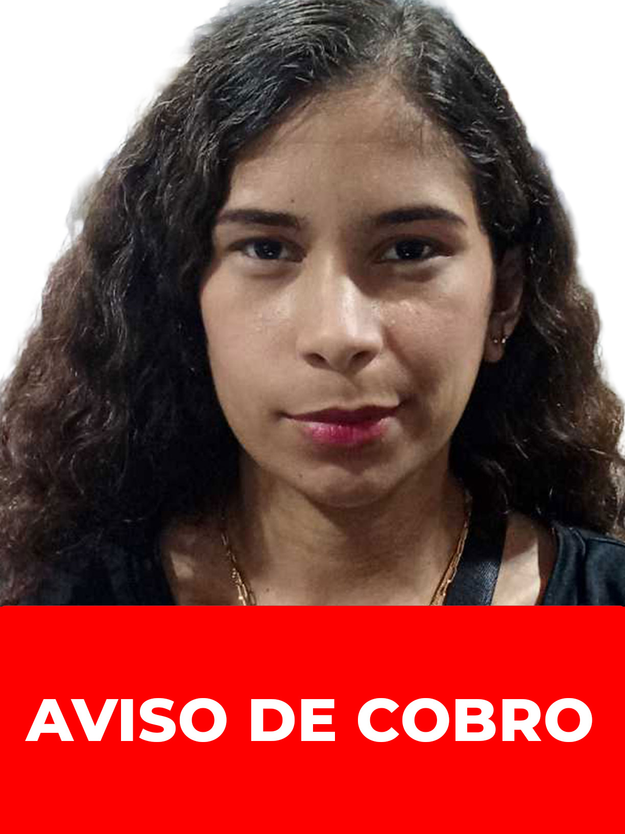 CRUZDELIS EL VALLE GONZALEZ CARRASCO