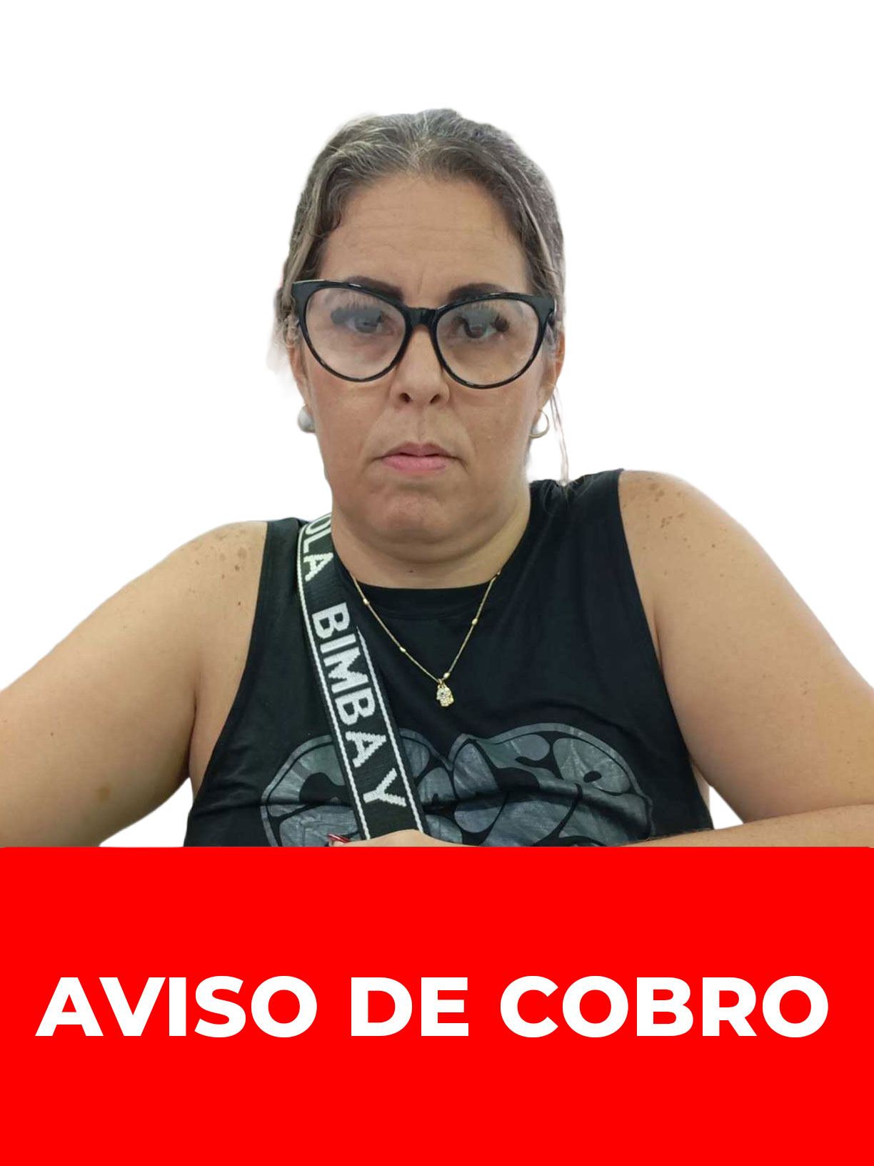 DAIANA MERCEDES OCOPIO MENA