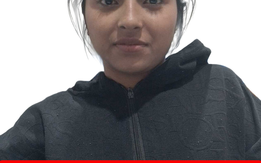 DAIMAR YUSETH BRACAMONTE ESIS