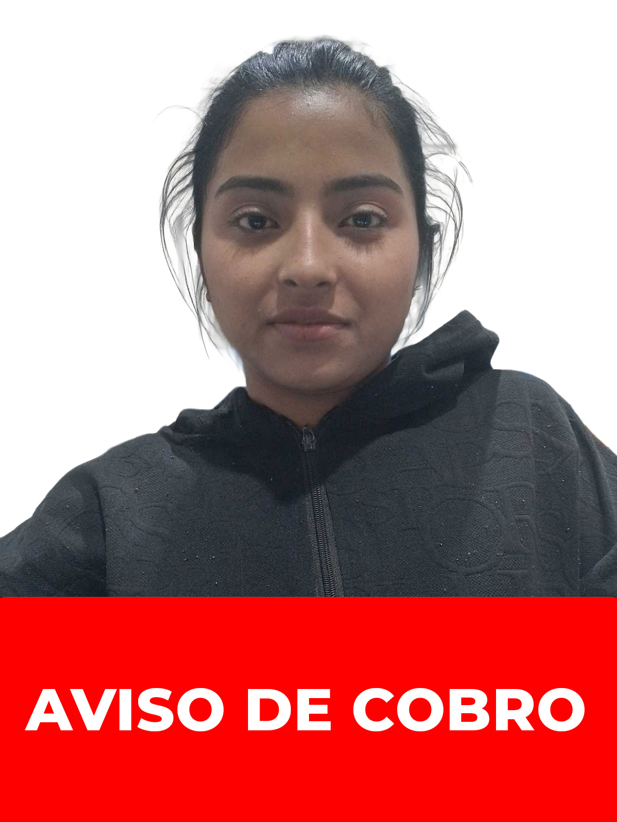 DAIMAR YUSETH BRACAMONTE ESIS