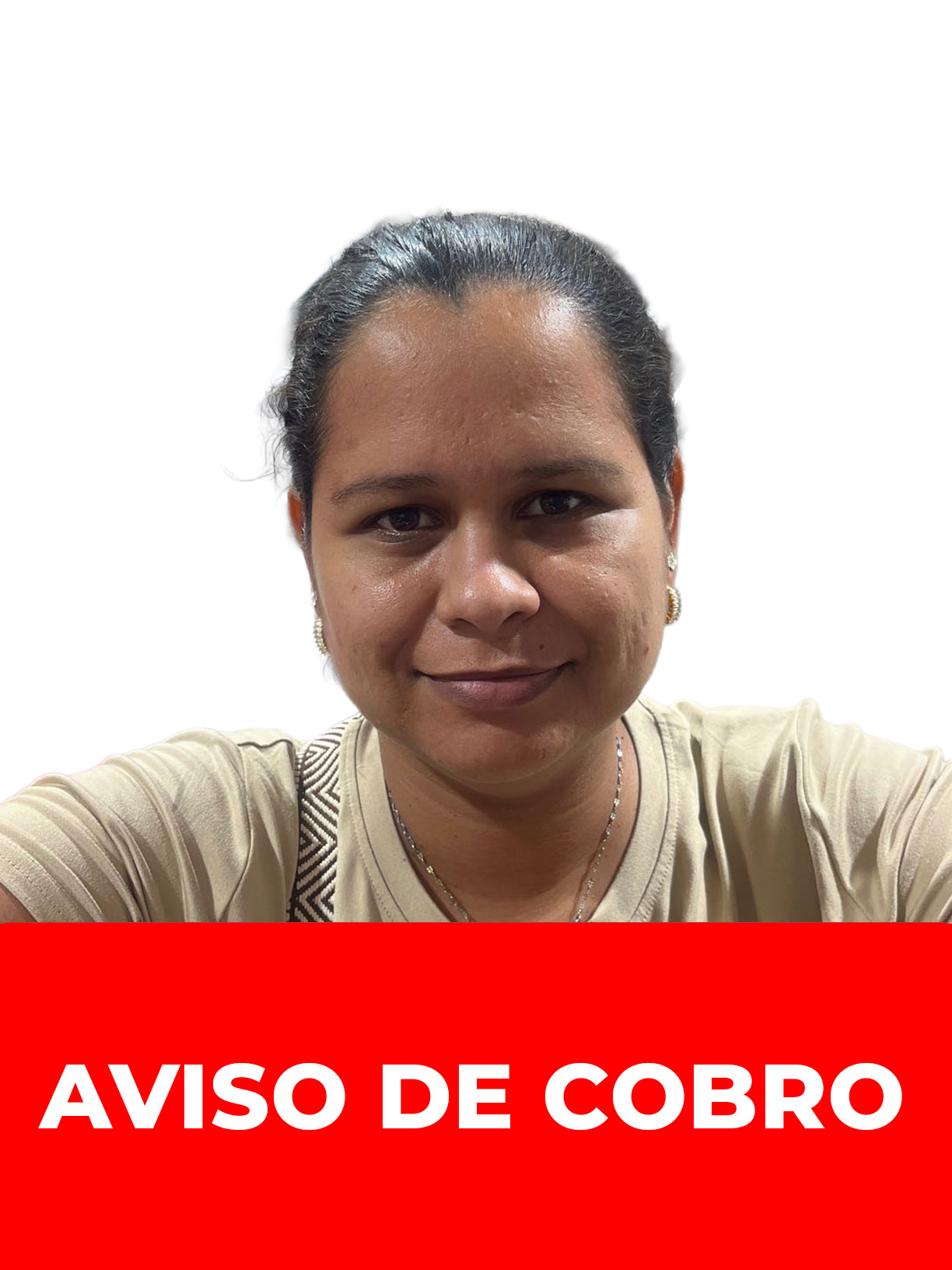 DAIMARY COROMOTO SALAZAR GIL