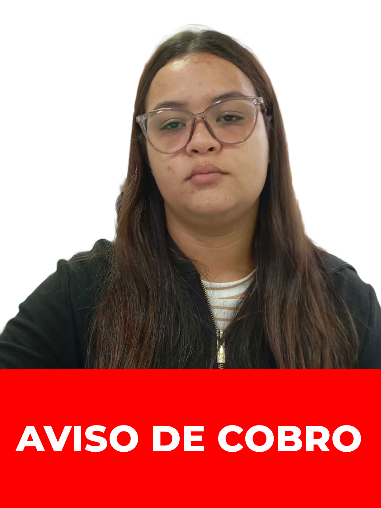 DAIRYS DALI PEÑA CEBALLOS