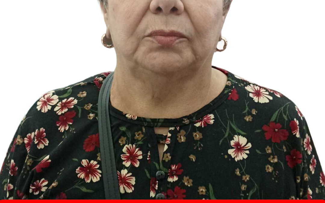 DAISI DEL CARMEN RINCON FINOL