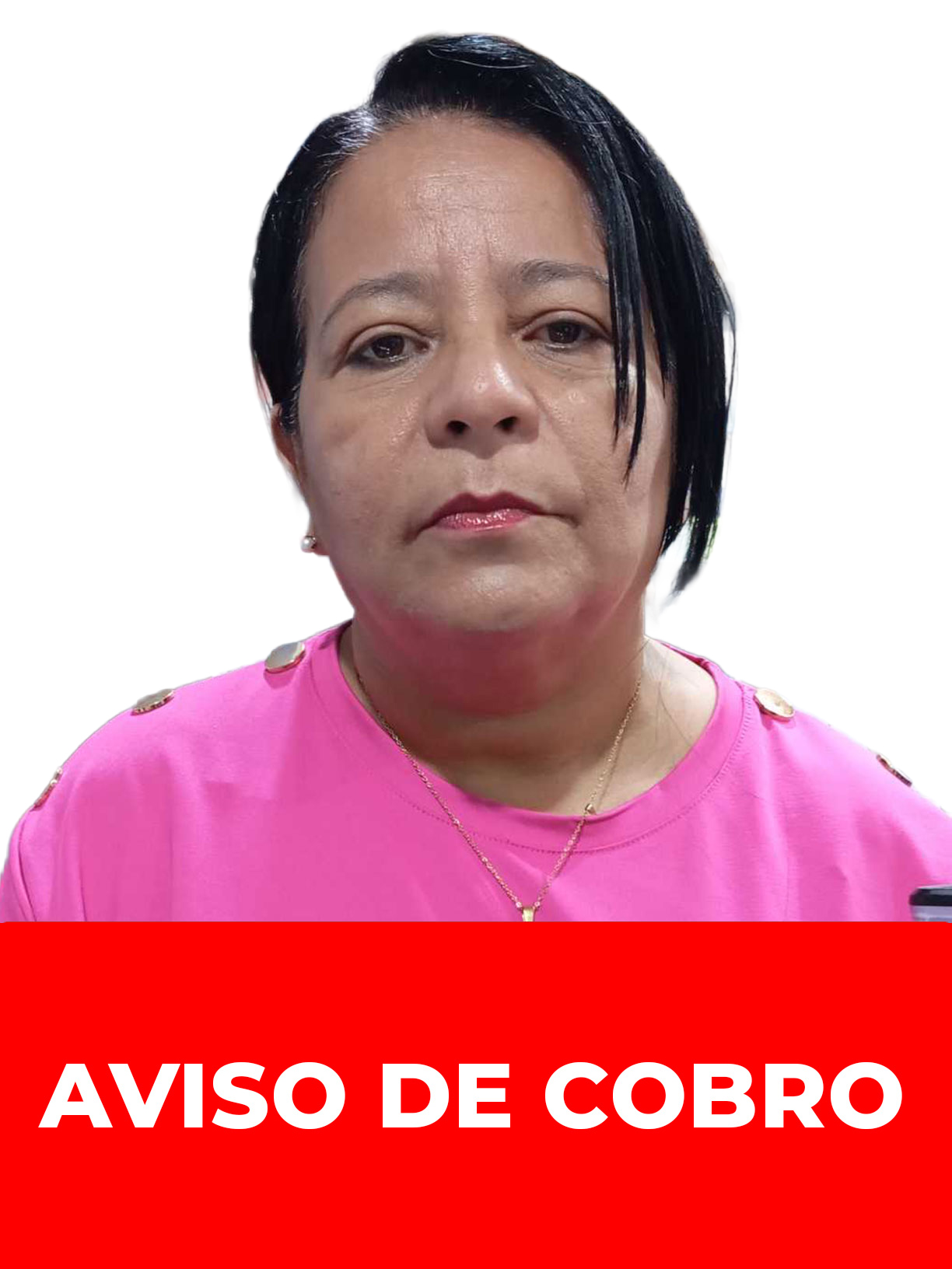 DAISY MARGARITA SARMIENTO SEIJAS