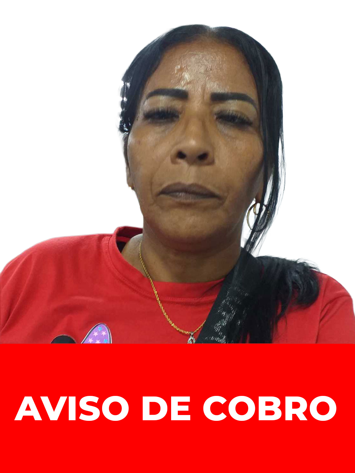 DALIA CONSUELO GONZALEZ