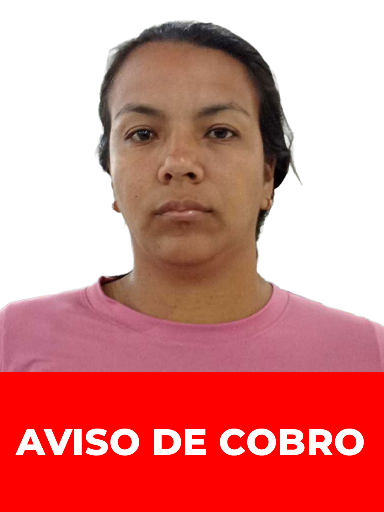 DALIA DEL CARMEN FIGUERA ROBLES