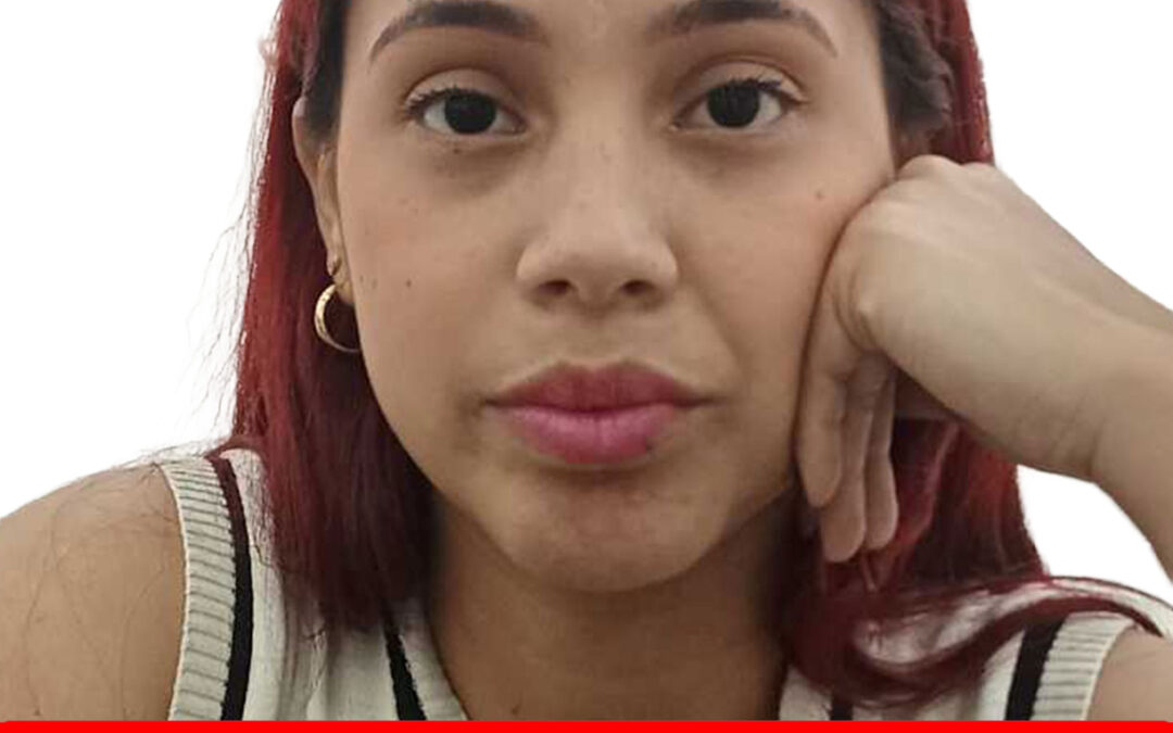 DALLANNY DEL CARMEN FUENTES CARREÑO