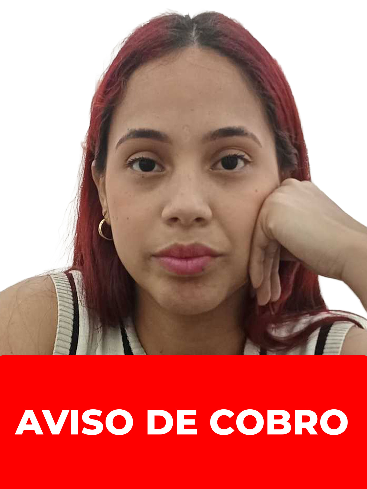 DALLANNY DEL CARMEN FUENTES CARREÑO