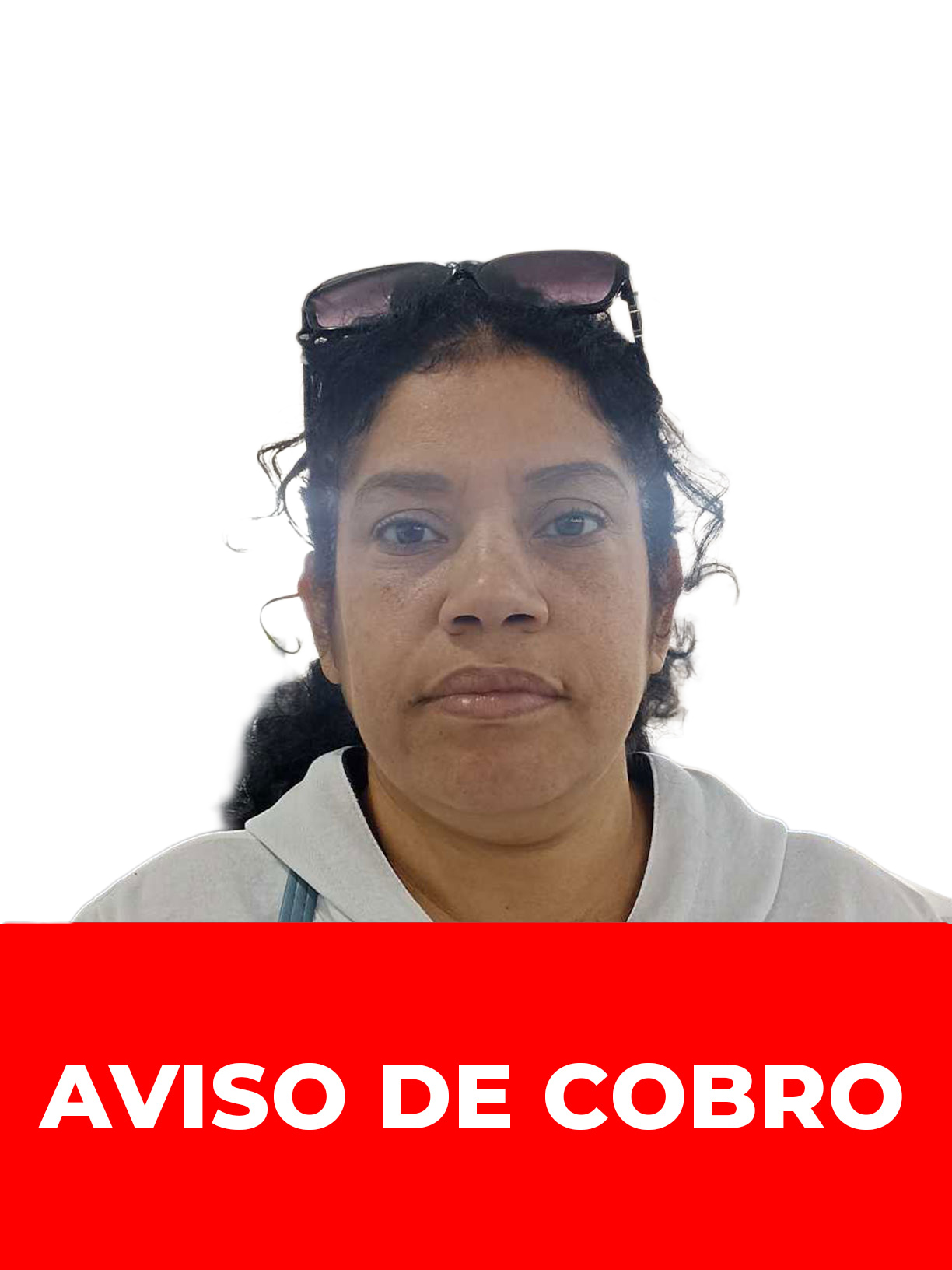 DAMARIS ALEJANDRA GONZALEZ