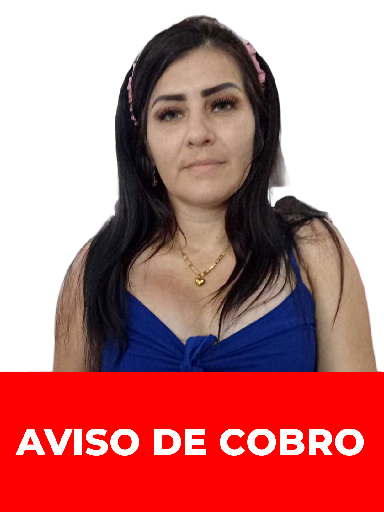 DAMARYS DE LOS ANGELES MALAVE GUERRA