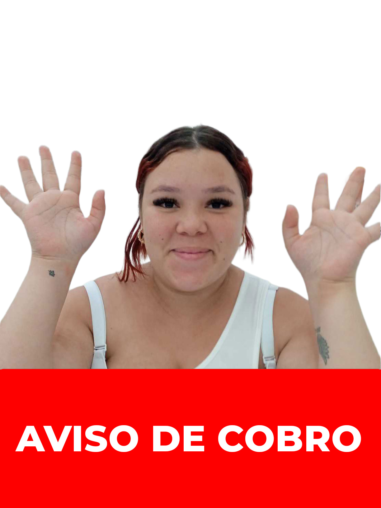 DAMARYS JOSE CAMPOS GUTIERREZ