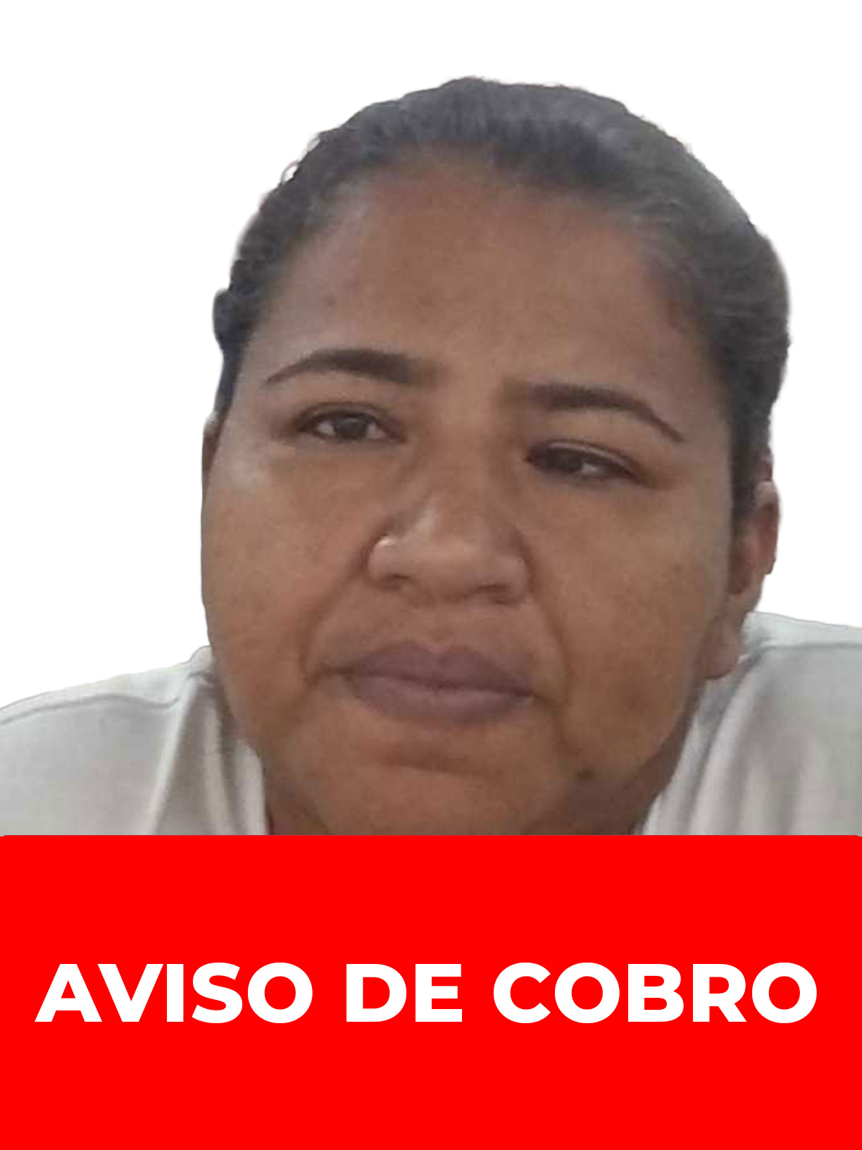 DAMARYS YOSELIN BLANCO GARCIA