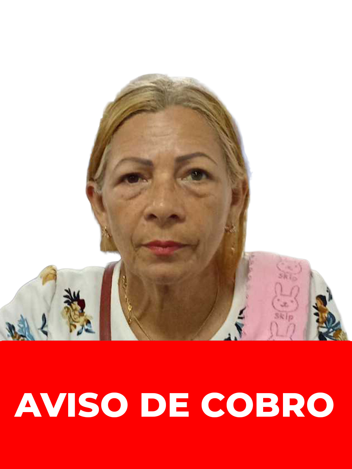 DAMELIS COROMOTO SANCHEZ