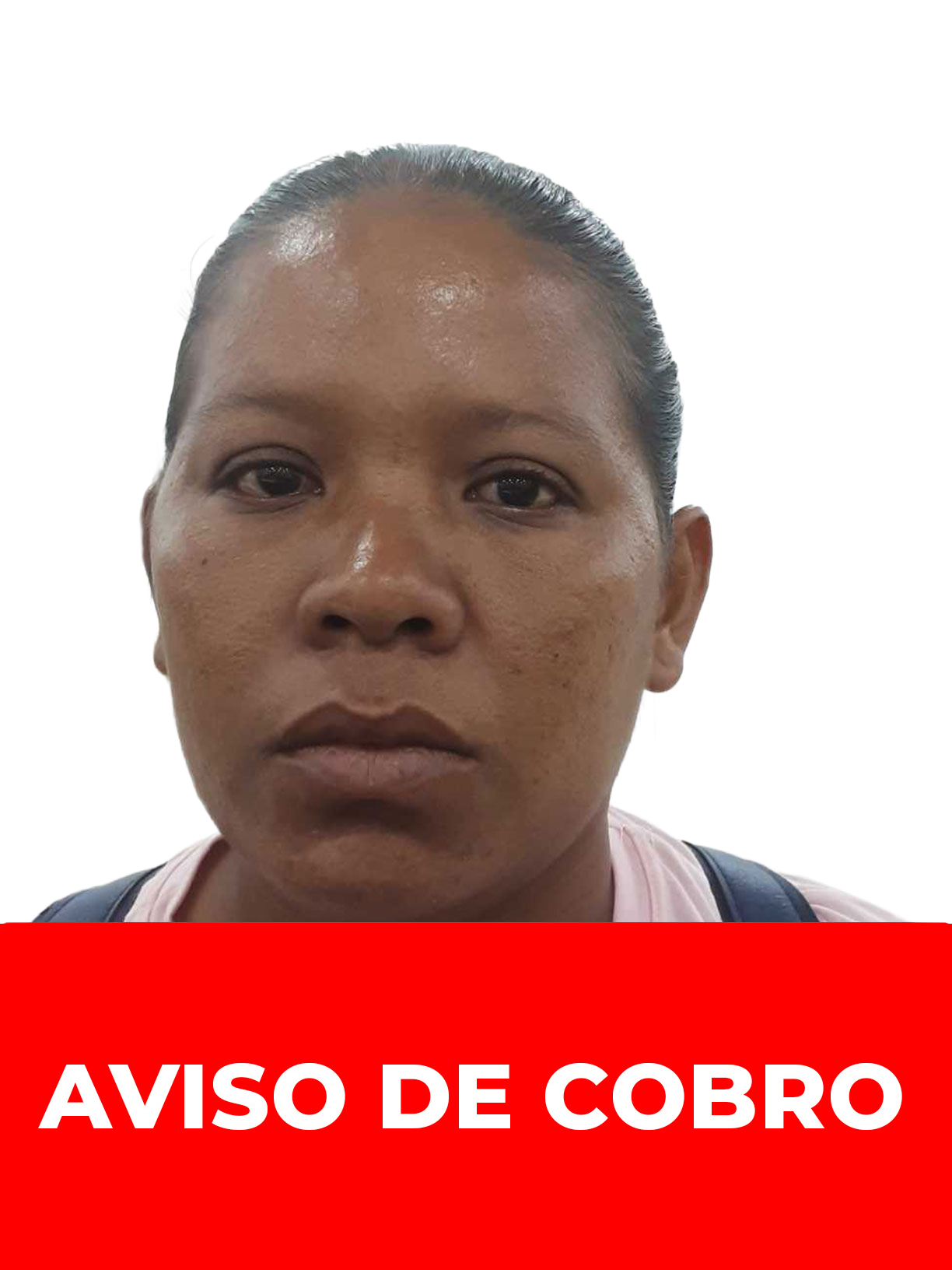 DAMELIS ROXANA ARREAZA ARREAZA