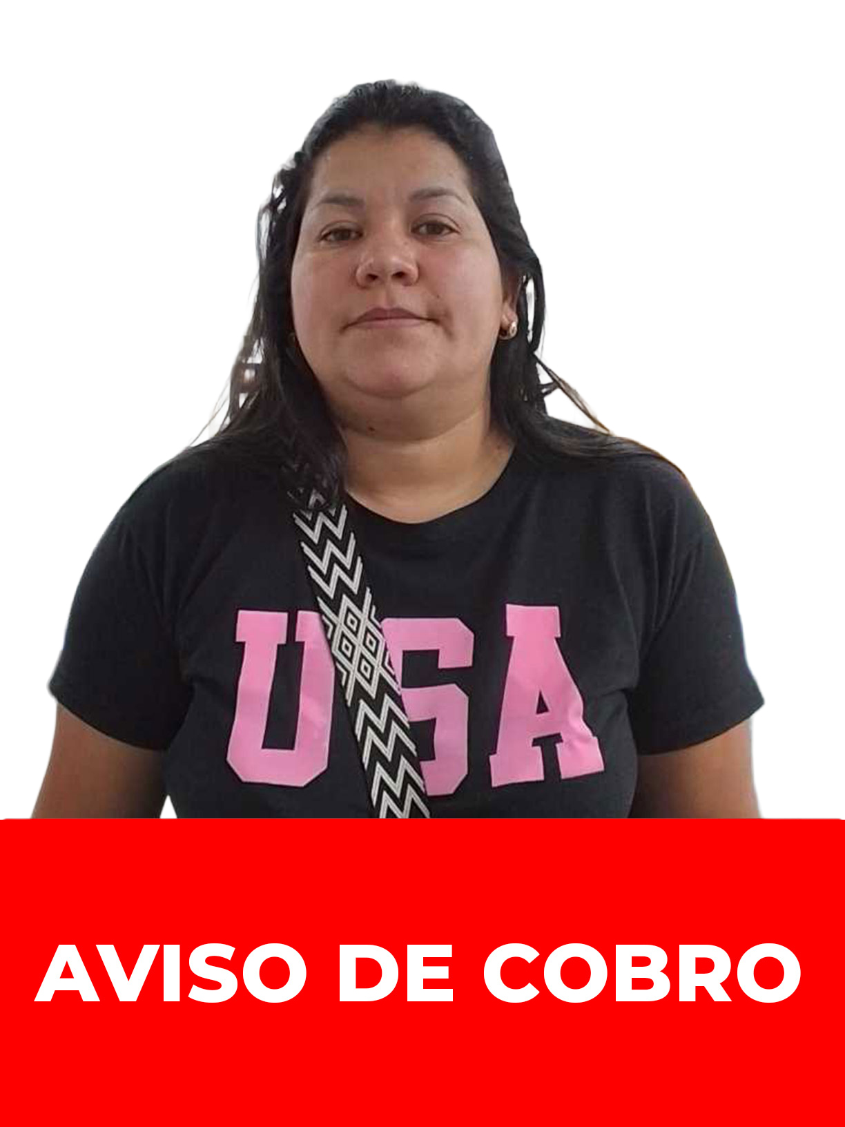 DANIA PATRICIA GODOY ROMERO