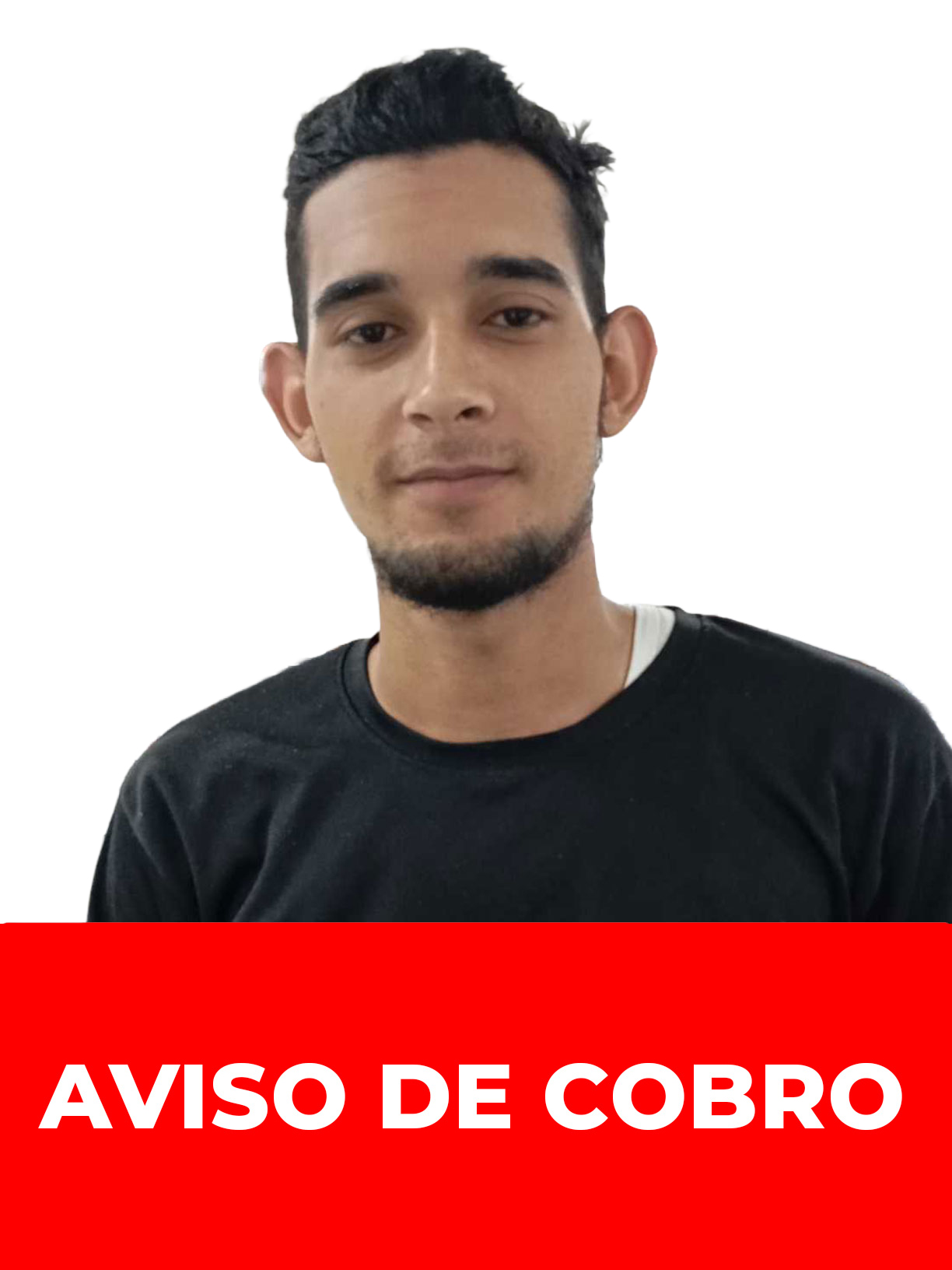 DANIEL ALBERTO RIVERO LORCA