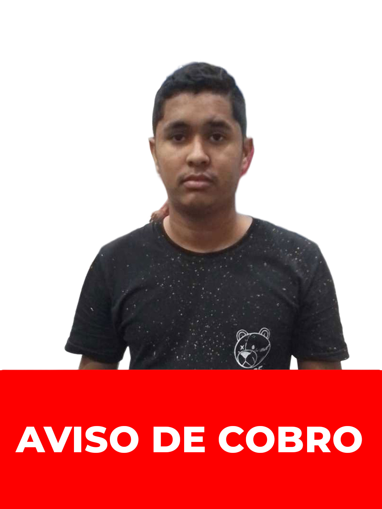 DANIEL ALBERTO ROMERO MENDEZ