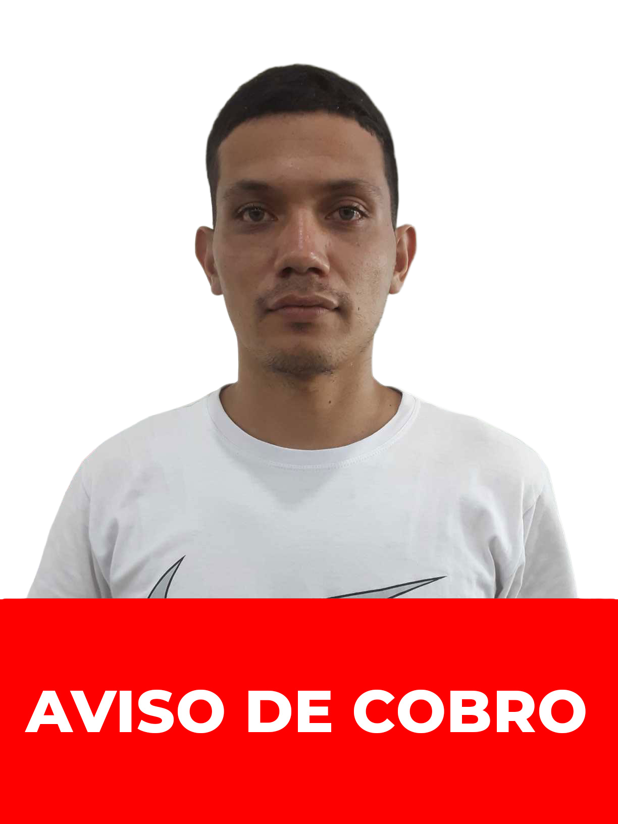 DANIEL ALEJANDRO FIGUEREDO RODRIGUEZ