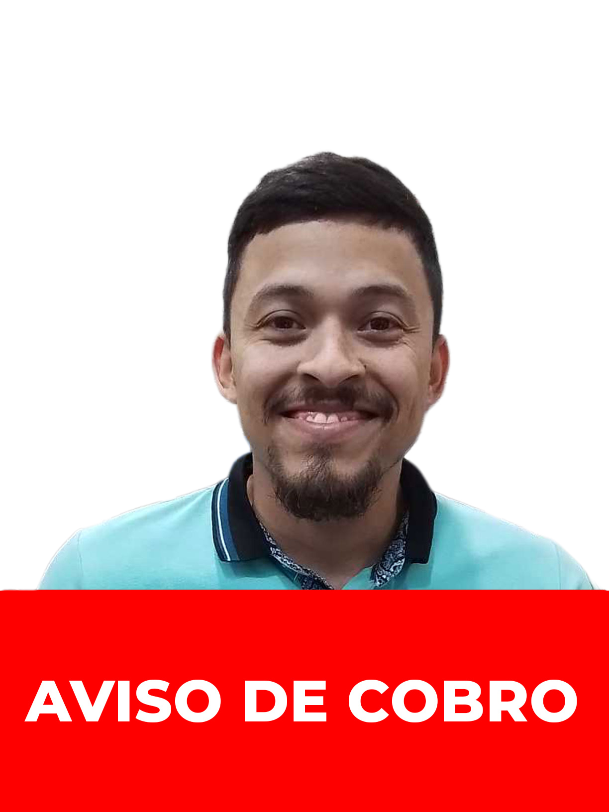 DANIEL ALEJANDRO MORLET PEREZ