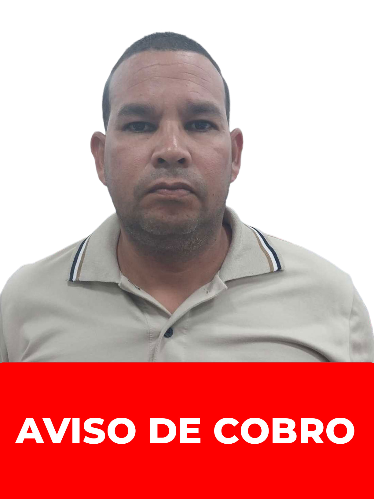 DANIEL ALEJANDRO RODRIGUEZ GUILARTE