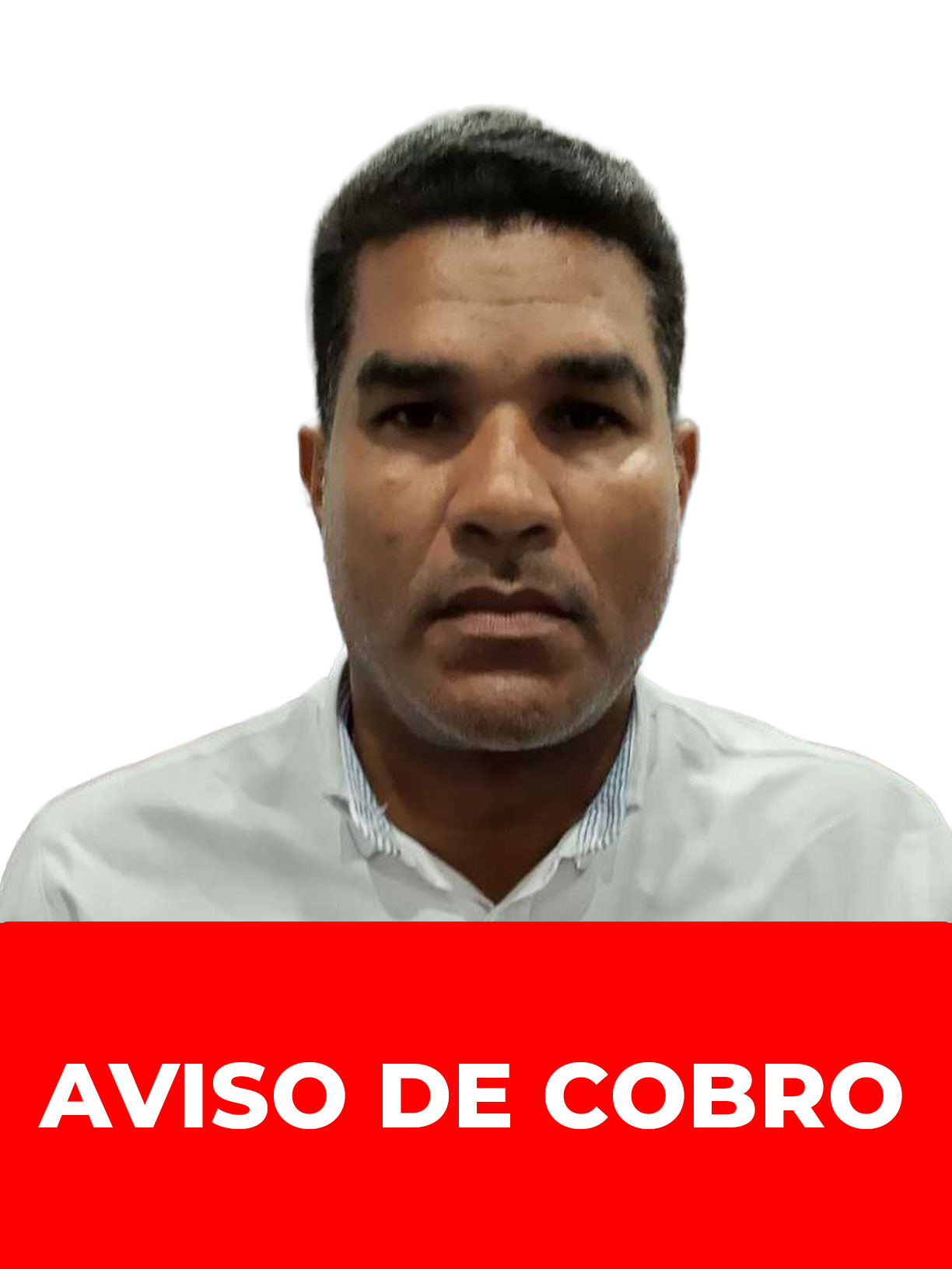 DANIEL ALEXANDER SALAZAR PINTO