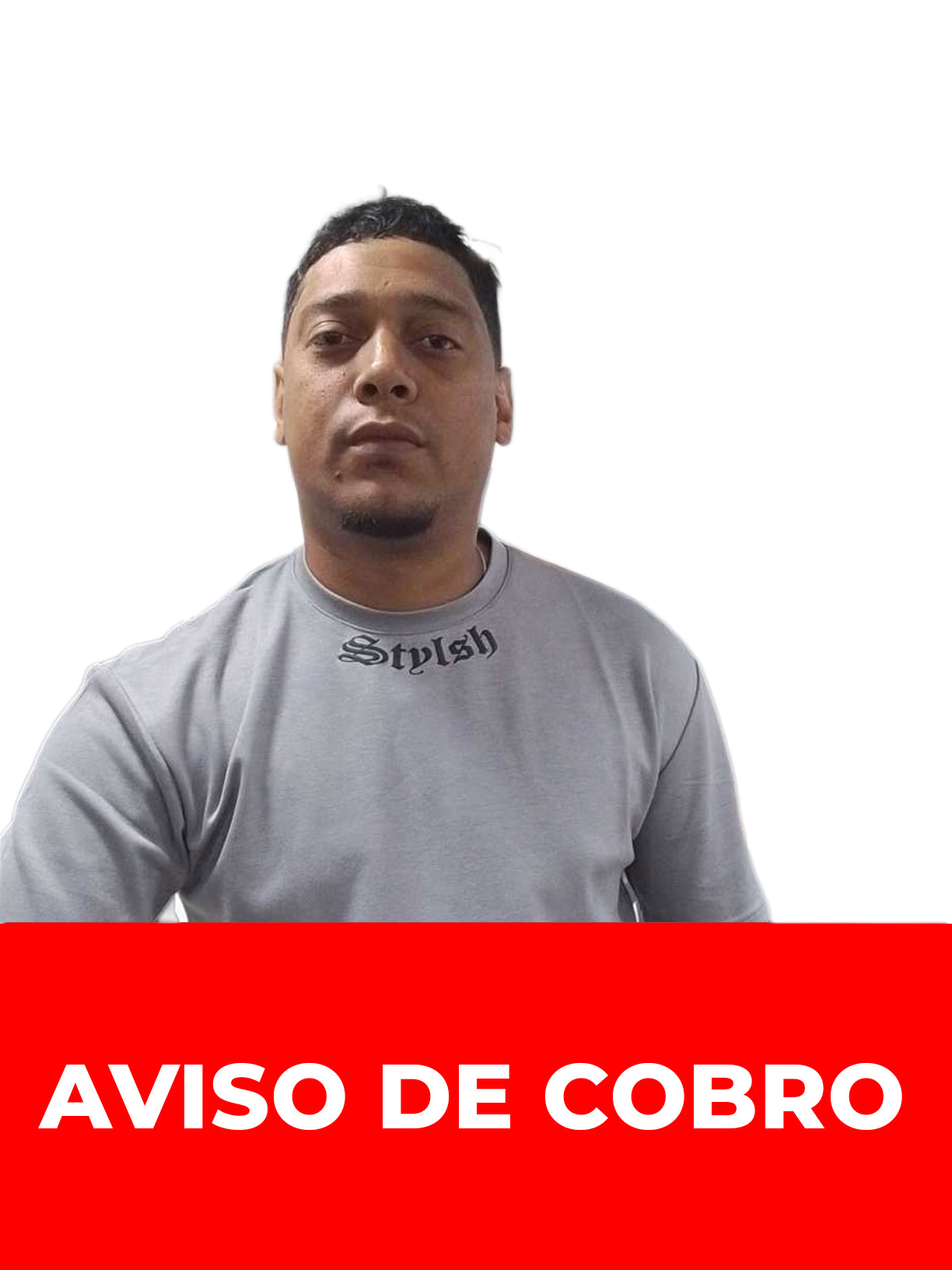 DANIEL ALFREDO GONZALEZ