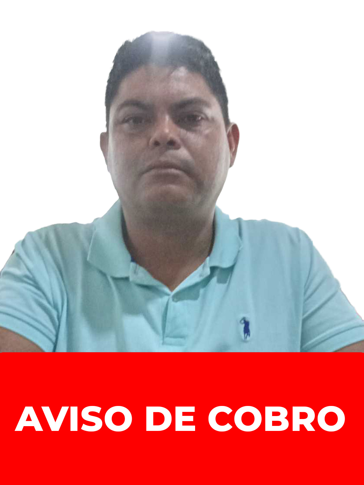 DANIEL ARNALDO BETANCOURT SANCHEZ