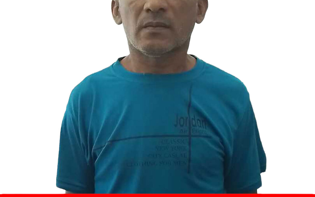 DANIEL ASDRUBAL CORREA