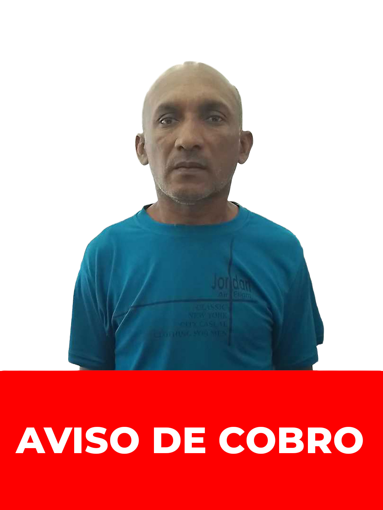 DANIEL ASDRUBAL CORREA