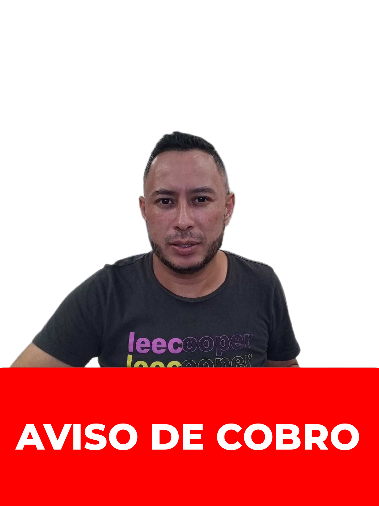 DANIEL DARIO GALINDEZ PAREDES