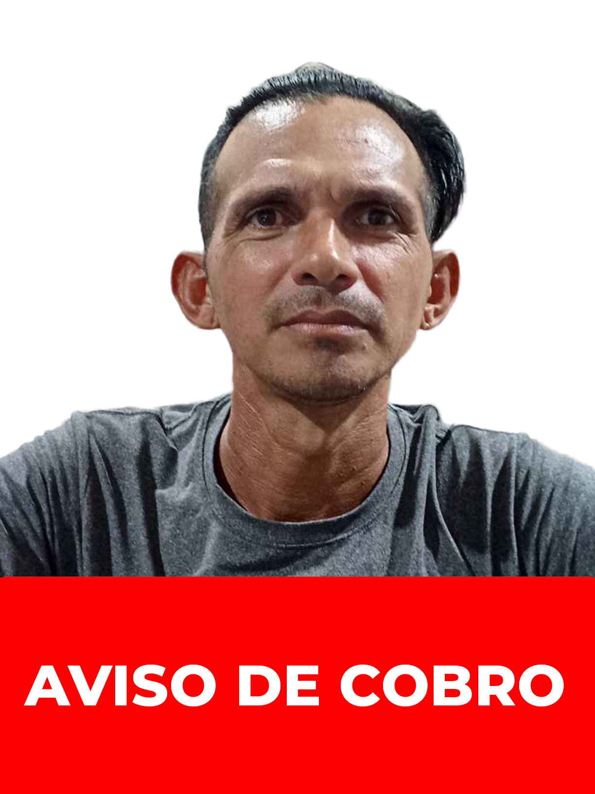 DANIEL DEL JESUS SALAZAR SALAZAR