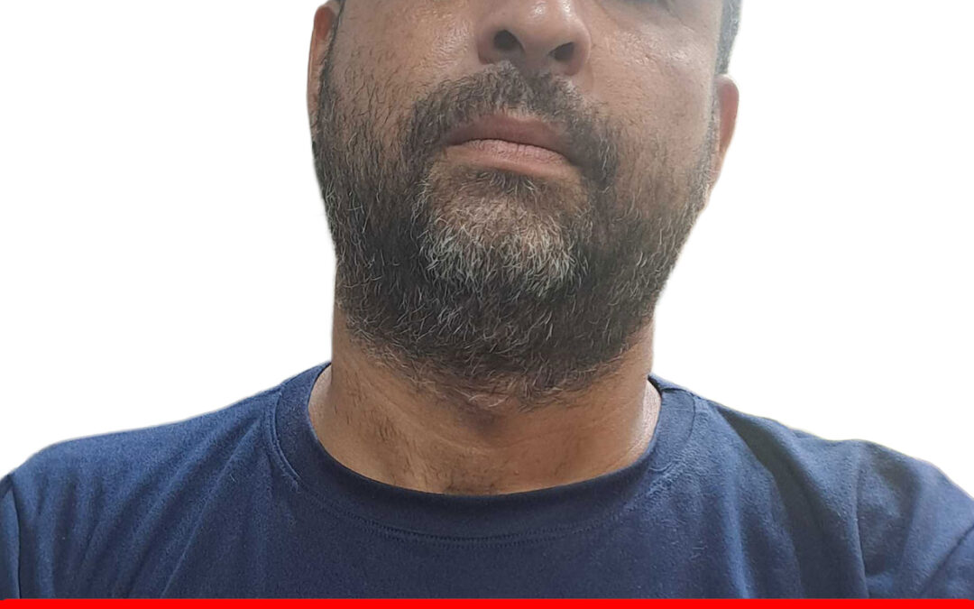 DANIEL ELADIO TOLEDO GUTIERREZ