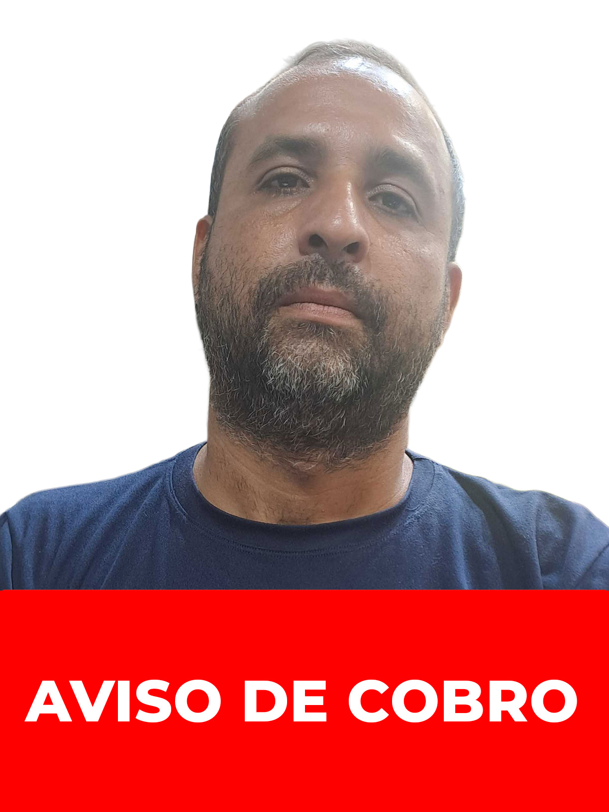 DANIEL ELADIO TOLEDO GUTIERREZ