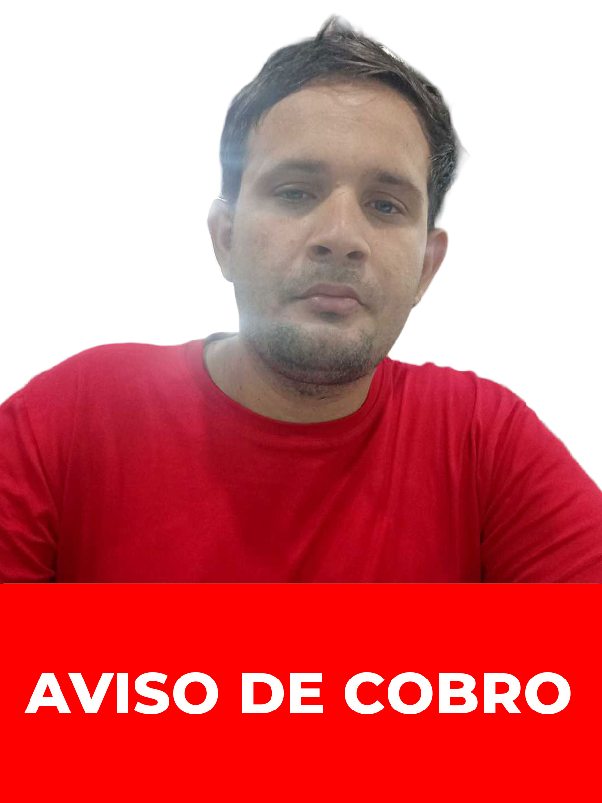 DANIEL ENRIQUE PARRA CASTILLO