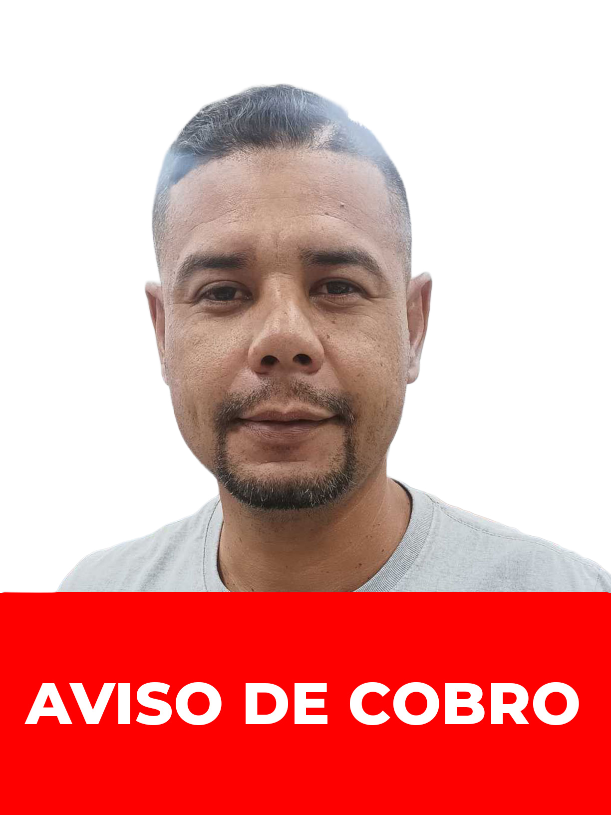 DANIEL JESUS DIAZ NARANJO