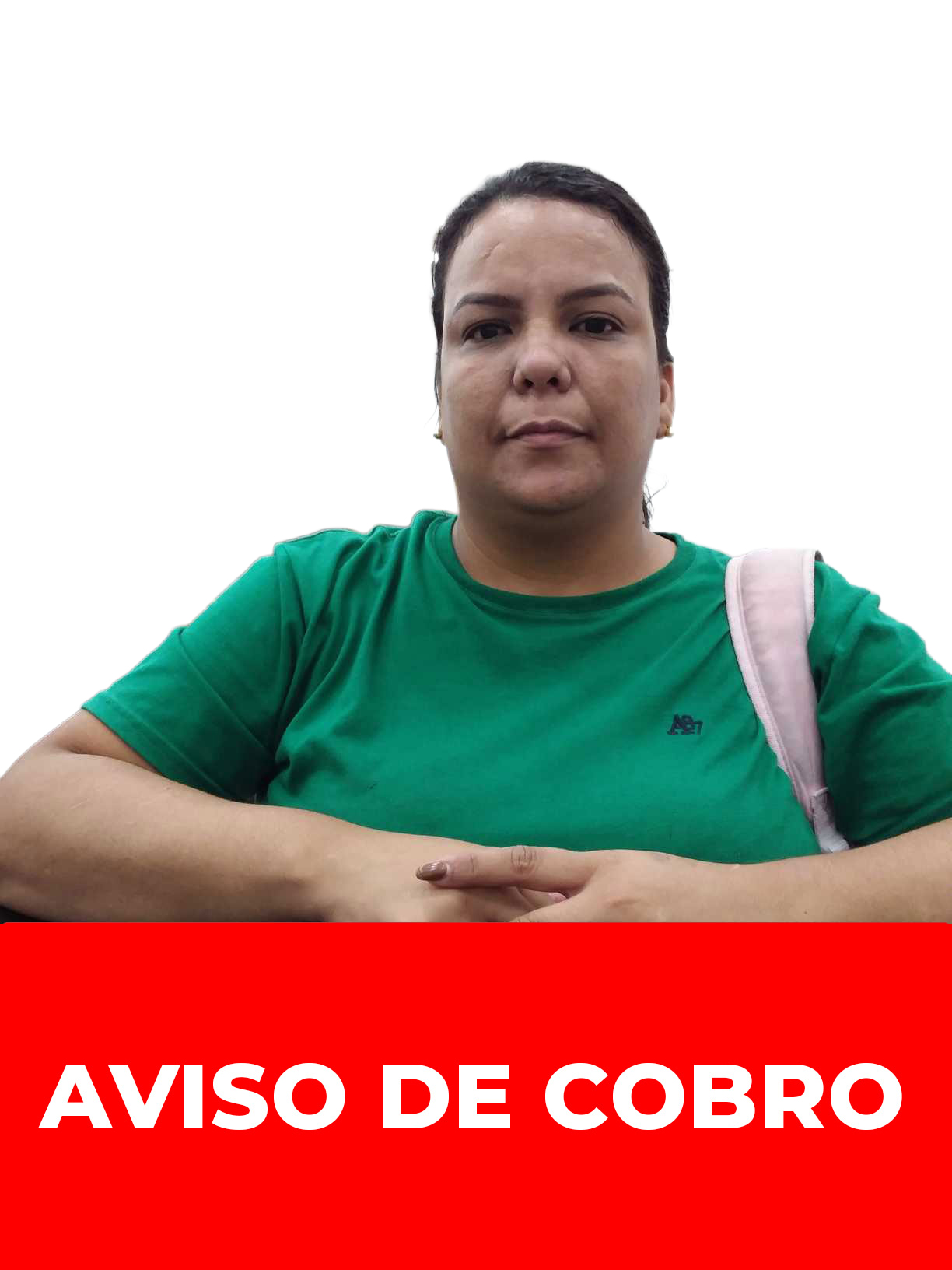 DANIELA ALEJANDRA GARCIA VEGAS