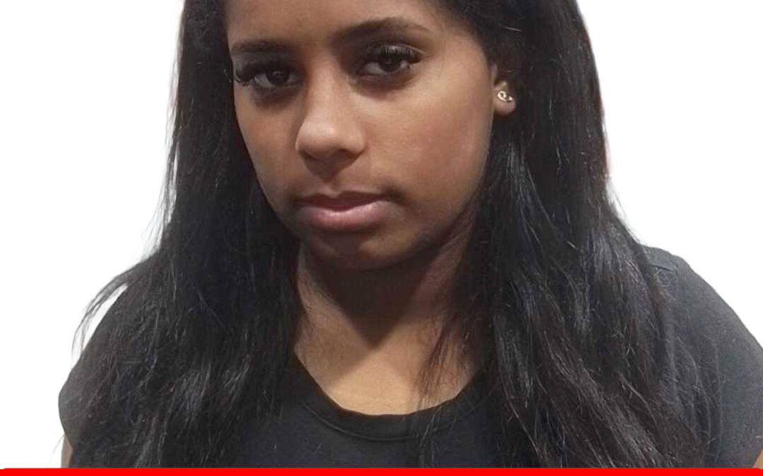 DANIELA ALEXANDRA CLISANCHEZ QUINTERO