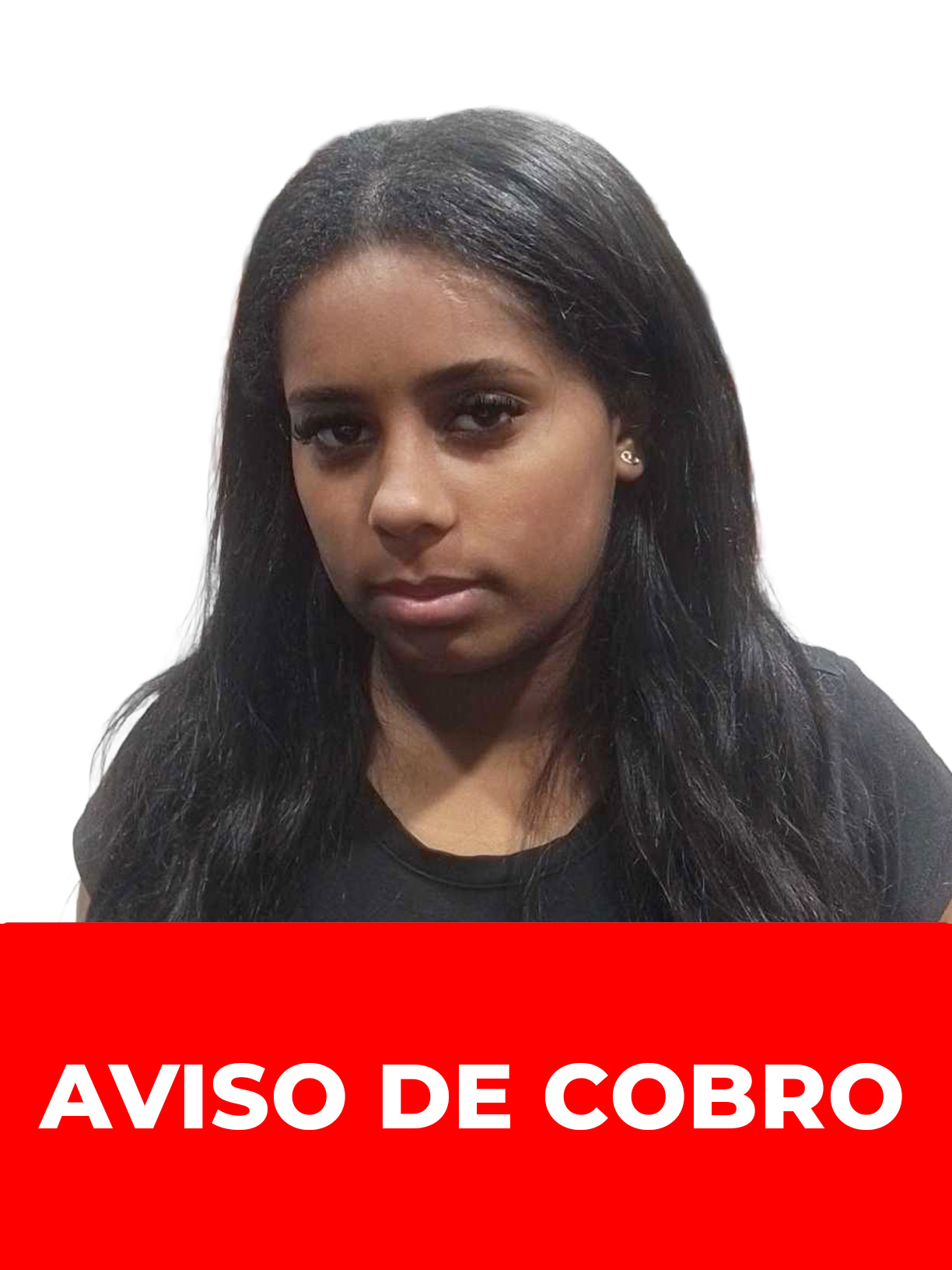 DANIELA ALEXANDRA CLISANCHEZ QUINTERO