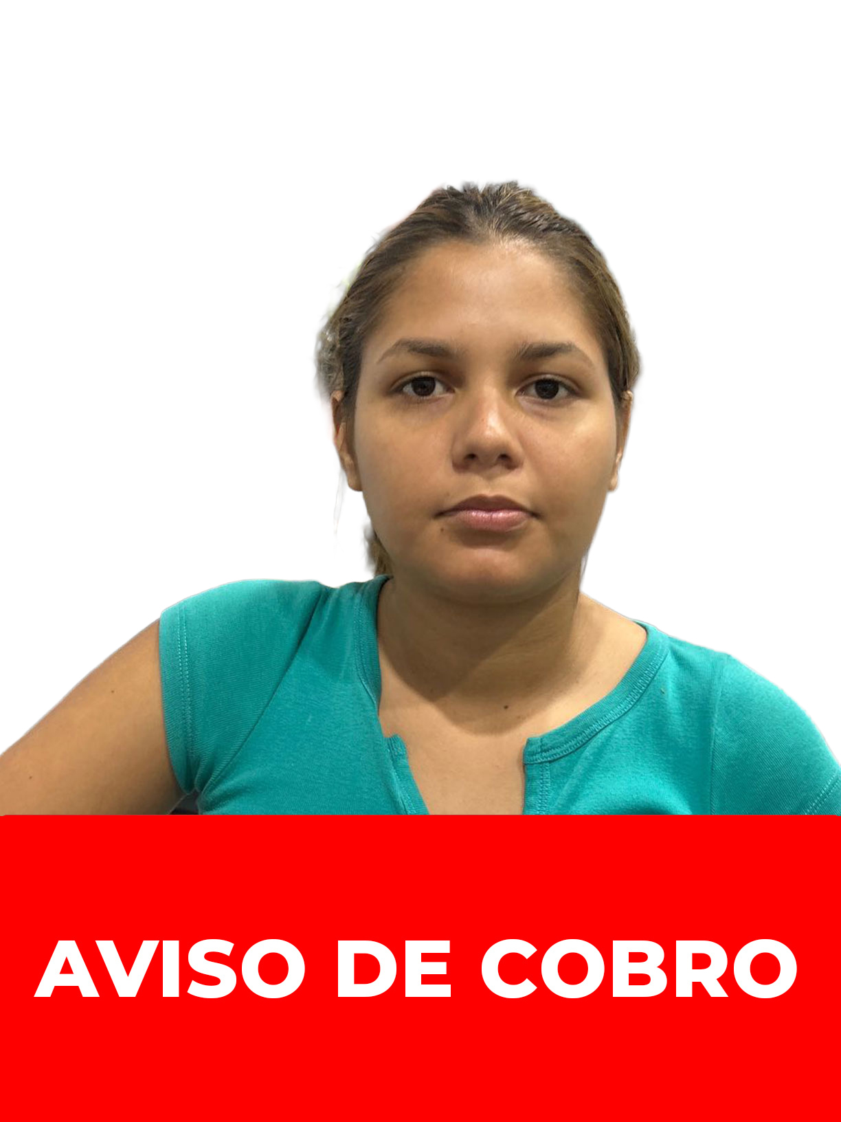 DANIELA ALEXANDRA OSORIO GIL