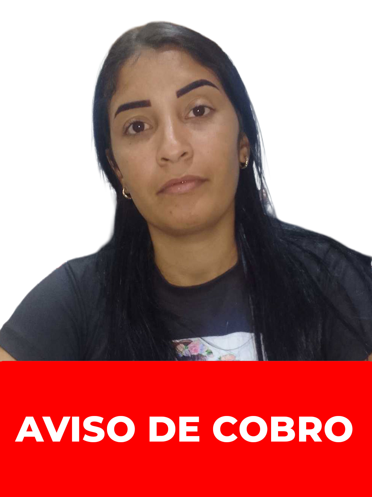 DANIELA ANDREINA BARRIOS OLIVARES