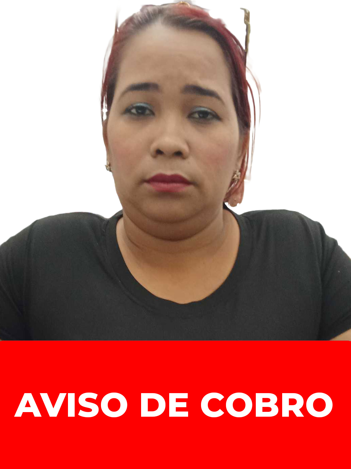 DANIELA ANTONIA BELISARIO BORGES