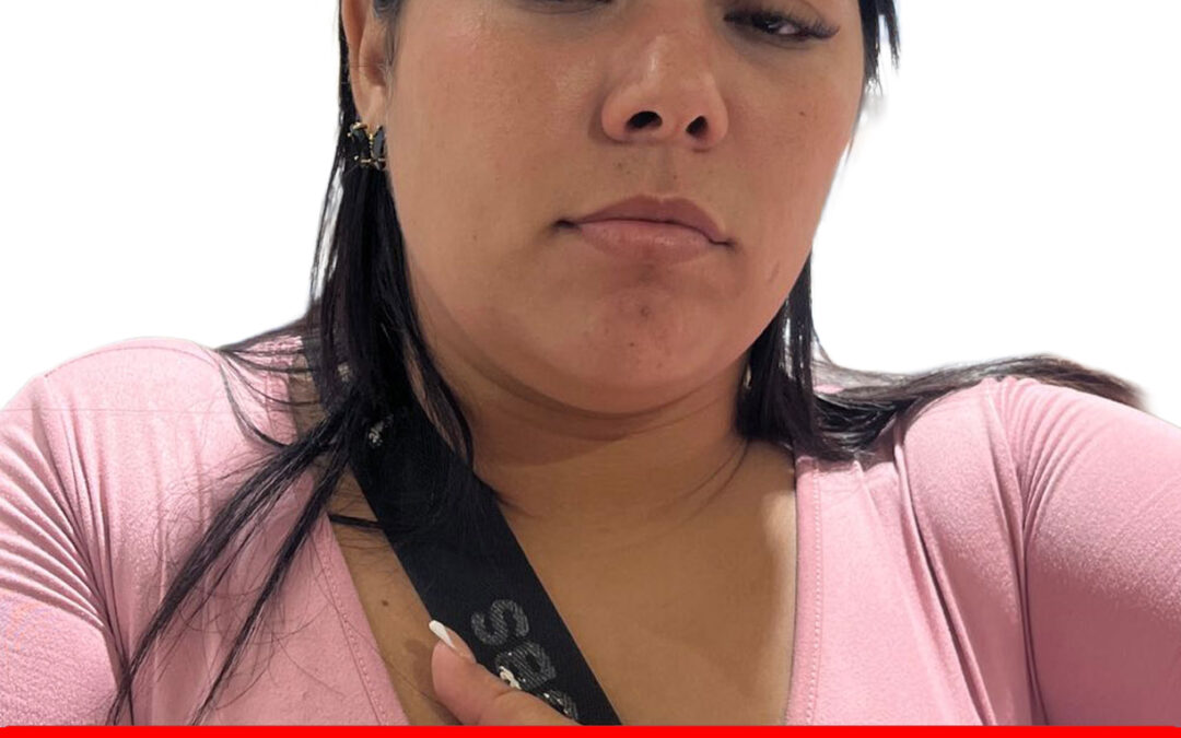 DANIELA CAROLINA GONZALEZ MARCANO