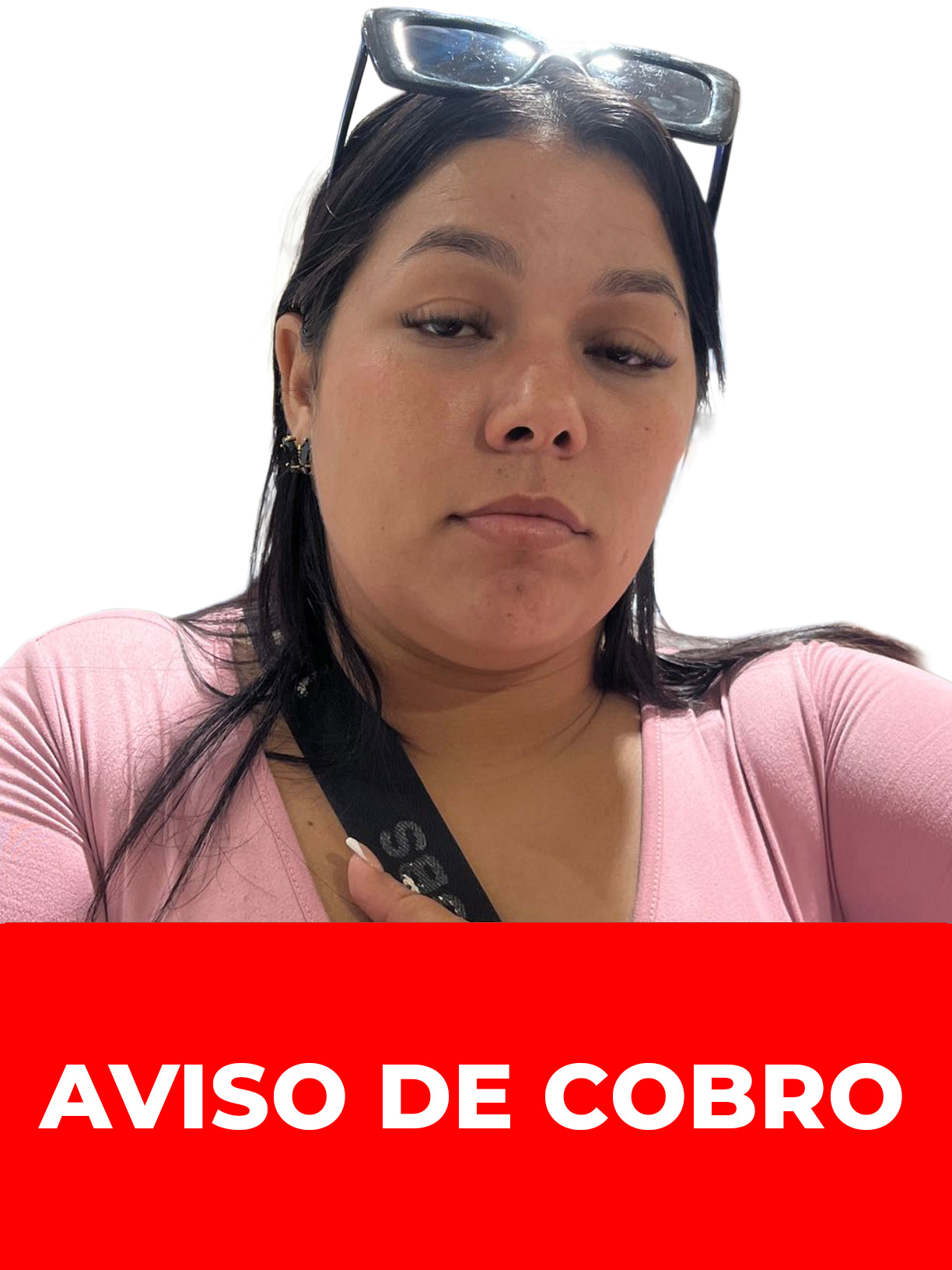 DANIELA CAROLINA GONZALEZ MARCANO