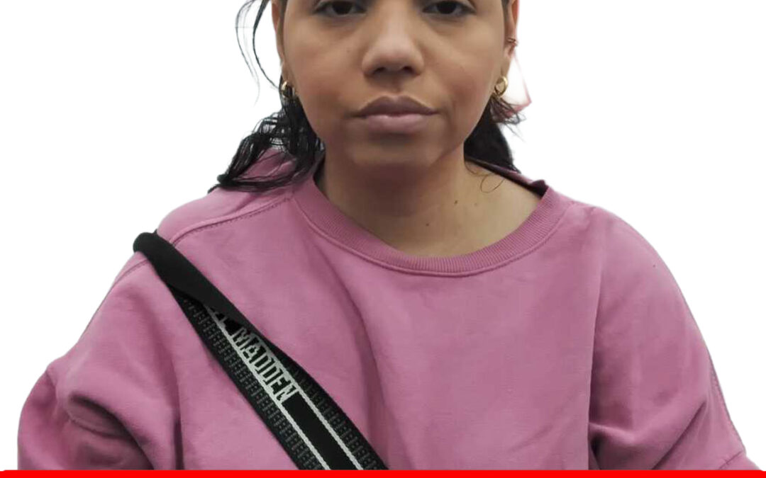 DANIELA CAROLINA MEDINA VELASQUEZ