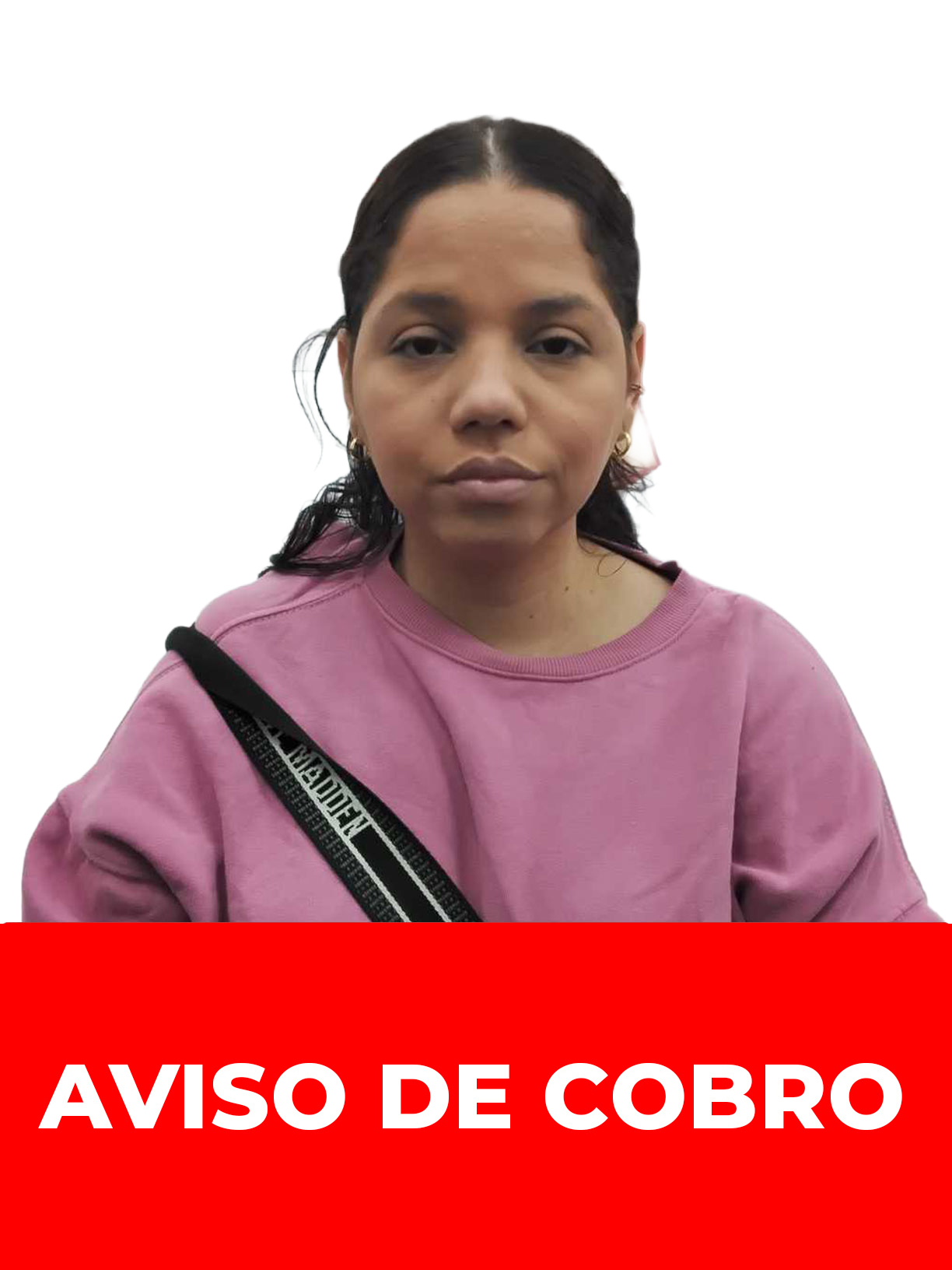 DANIELA CAROLINA MEDINA VELASQUEZ