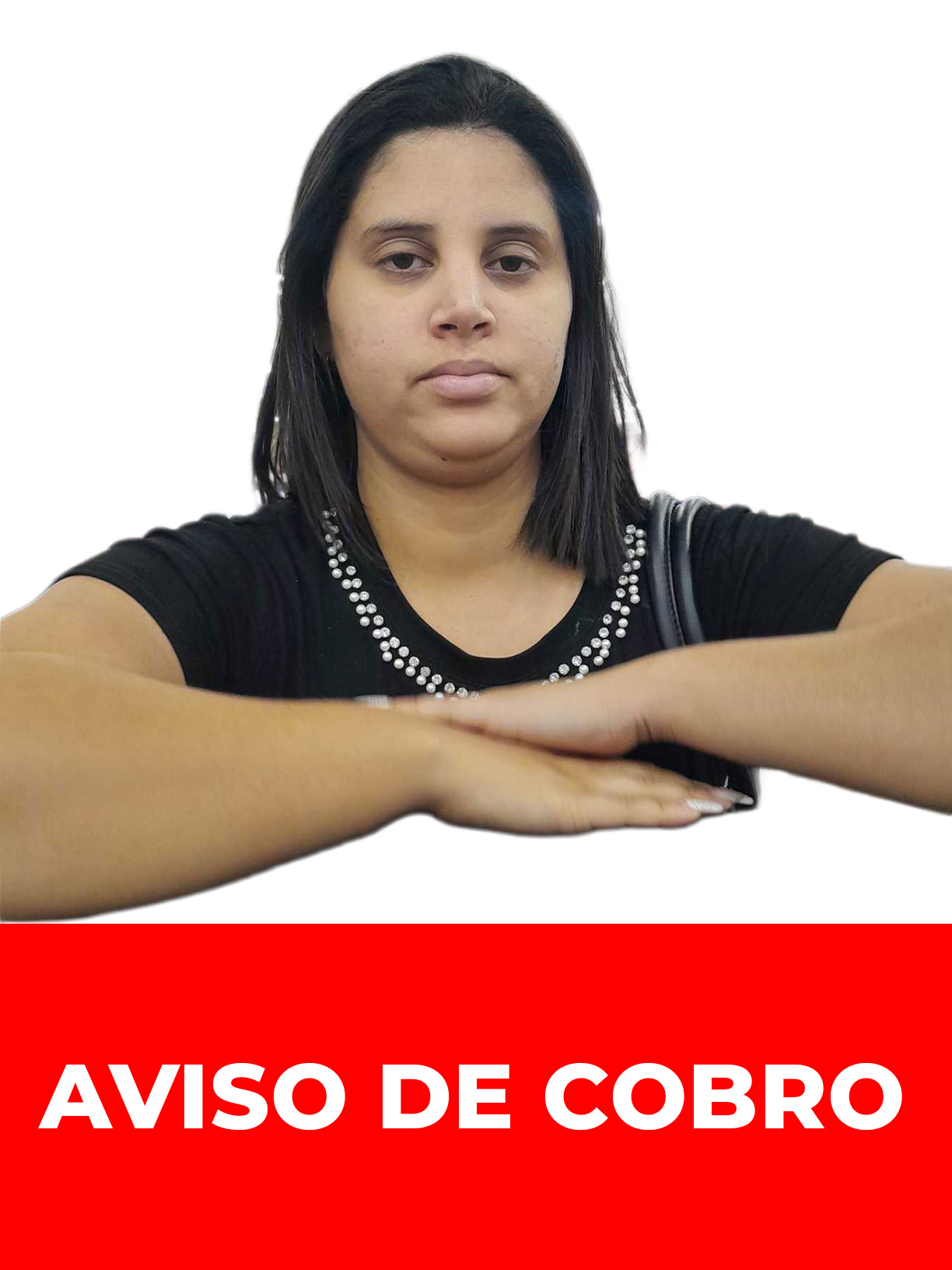 DANIELA CAROLINA OLIVEROS ITRIAGO